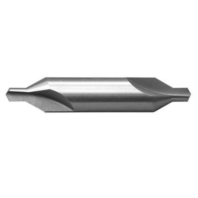 Centrerbor Pinolbor 1,60x4,0 mm DIN 333A
